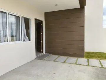 For Sale Pre Selling 3 Bedroom 2 Storey Duplex Houses in Minglanilla, Cebu