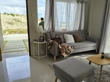 For Sale Pre Selling 3 Bedroom 2 Storey Duplex Houses in Minglanilla, Cebu