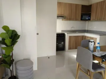 For Sale Pre Selling 3 Bedroom 2 Storey Duplex Houses in Minglanilla, Cebu