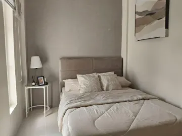 For Sale Pre Selling 3 Bedroom 2 Storey Duplex Houses in Minglanilla, Cebu