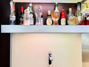 VENTA DE HERMOSA CASA  FRENTE A PARQUE, LOS ALAMOS