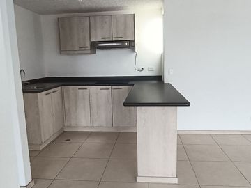DEPARTAMENTO DE VENTA CONOCOTO- LA SALLE CONOCOTO