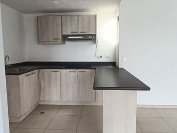 DEPARTAMENTO DE VENTA CONOCOTO- LA SALLE CONOCOTO