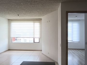 DEPARTAMENTO DE VENTA CONOCOTO- LA SALLE CONOCOTO