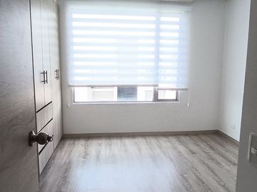 DEPARTAMENTO DE VENTA CONOCOTO- LA SALLE CONOCOTO