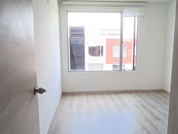 DEPARTAMENTO DE VENTA CONOCOTO- LA SALLE CONOCOTO