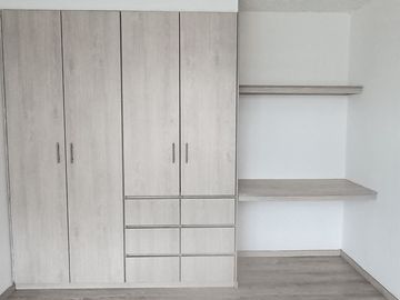 DEPARTAMENTO DE VENTA CONOCOTO- LA SALLE CONOCOTO