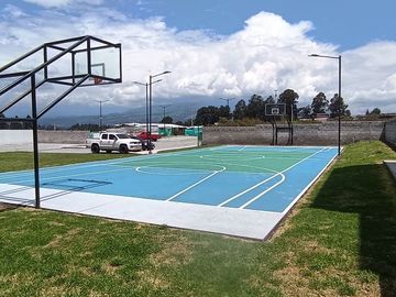 DEPARTAMENTO DE VENTA CONOCOTO- LA SALLE CONOCOTO
