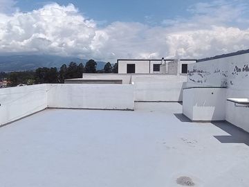 DEPARTAMENTO DE VENTA CONOCOTO- LA SALLE CONOCOTO