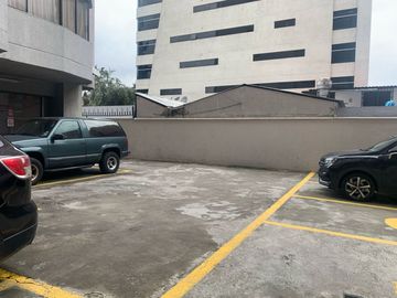 Venta Departamento 197m2 más una suite sector La Carolina