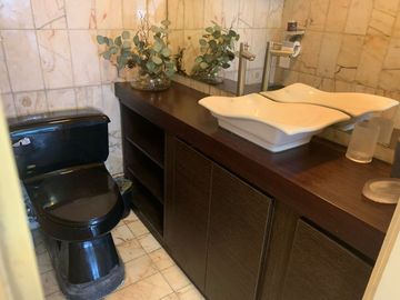Venta Departamento 197m2 más una suite sector La Carolina