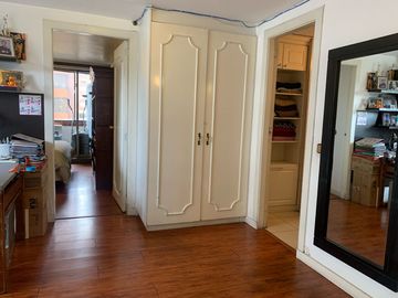 Venta Departamento 197m2 más una suite sector La Carolina