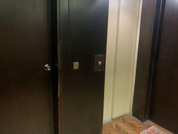 Venta Departamento 197m2 más una suite sector La Carolina