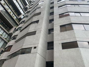 Venta Departamento 197m2 más una suite sector La Carolina