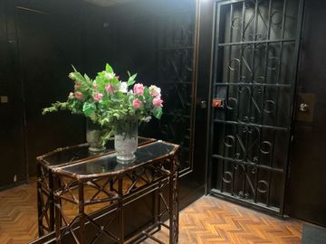 Venta Departamento 197m2 más una suite sector La Carolina