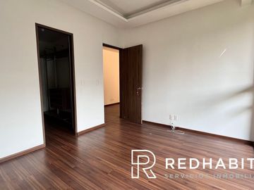 DEPARTAMENTO EXTERIOR CON BALCON COLONIA NAPOLES BENITO JUAREZ