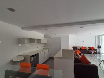 Buscas Dpto 3 dorm, 2 cocheras, balcon,157 m2 en San Isidro a precio de ocasion? US $ 360,000