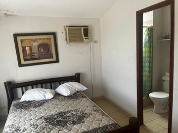 Se vende casa de 5 dormitorios en Urb.Villa Marina en salinas.(JP)