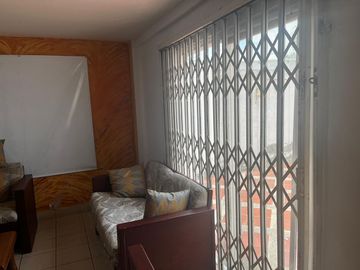 Se vende casa de 5 dormitorios en Urb.Villa Marina en salinas.(JP)