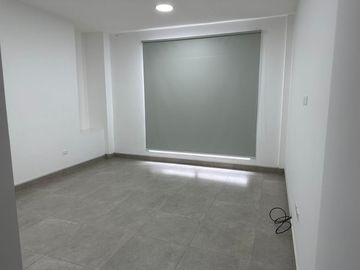VENDO DEPARTAMENTO EN SAMBORONDON BIEN UBICADO