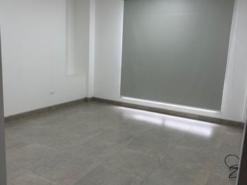 VENDO DEPARTAMENTO EN SAMBORONDON BIEN UBICADO