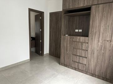 VENDO DEPARTAMENTO EN SAMBORONDON BIEN UBICADO