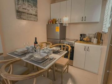 HOUSE AND LOT 15MINS TO QC 2.6M ONLY TCP WITH FREE GATE AND FENCE NO DP