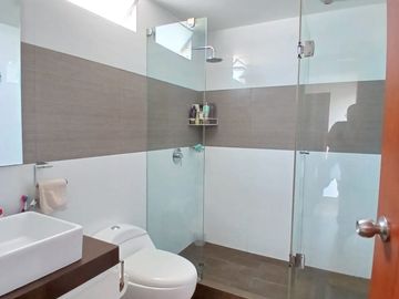 DUPLEX IMPECABLE 4 DORMITORIOS EN CHACARILLA SURCO