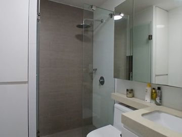 DUPLEX IMPECABLE 4 DORMITORIOS EN CHACARILLA SURCO