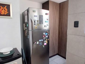 DUPLEX IMPECABLE 4 DORMITORIOS EN CHACARILLA SURCO
