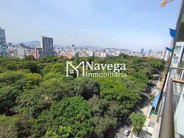 VENTA DEPARTAMENTO DE 69m2 CON ESTACIONAMIENTO EN CALLE MANUEL VILLAVICENCIO EN LINCE