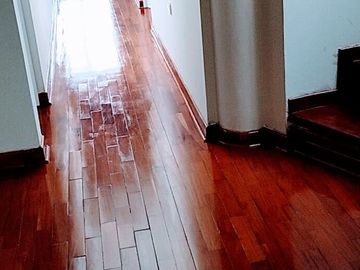 SURCO -CHAMA -ALQUILER/VENTA   Depto DUPLEX  190 M2.  4dorm,4baños