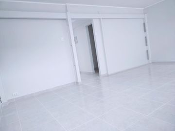 SURCO -CHAMA -ALQUILER/VENTA   Depto DUPLEX  190 M2.  4dorm,4baños