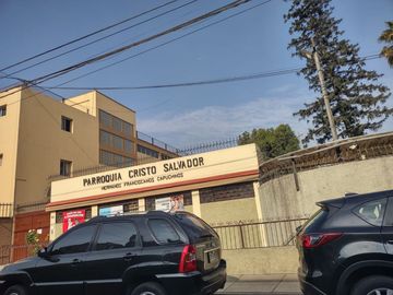 SURCO -CHAMA -ALQUILER/VENTA   Depto DUPLEX  190 M2.  4dorm,4baños
