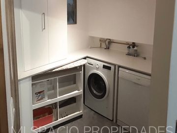 Avda Lonquén Sur- Calera de Tango