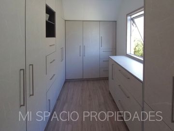 Avda Lonquén Sur- Calera de Tango