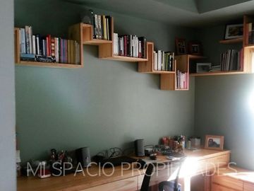 Avda Lonquén Sur- Calera de Tango