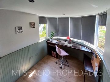 Avda Lonquén Sur- Calera de Tango