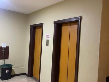 Departamento en venta 3 dormitorios