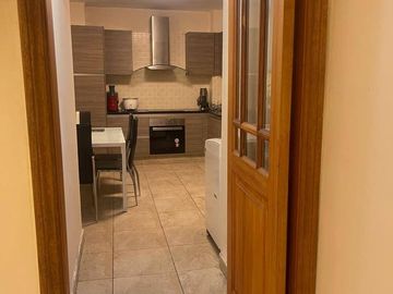 Departamento en venta 3 dormitorios