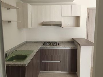 Departamento de 1 recámara en Planta Baja Cerca del Estadio Jalisco