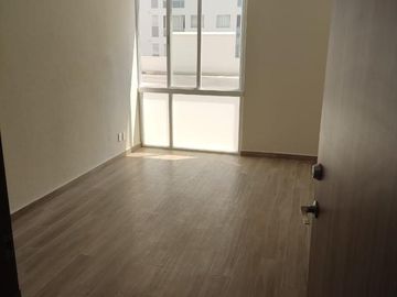 Departamento de 1 recámara en Planta Baja Cerca del Estadio Jalisco