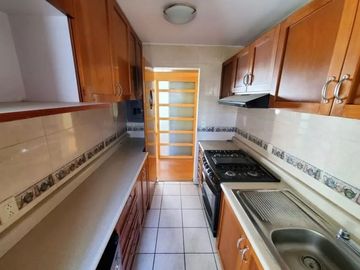 FABULOSO DEPARTAMENTO MUY ECONOMICO EN SALAMANCA