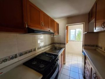FABULOSO DEPARTAMENTO MUY ECONOMICO EN SALAMANCA