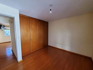 FABULOSO DEPARTAMENTO MUY ECONOMICO EN SALAMANCA