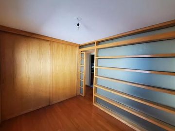 FABULOSO DEPARTAMENTO MUY ECONOMICO EN SALAMANCA
