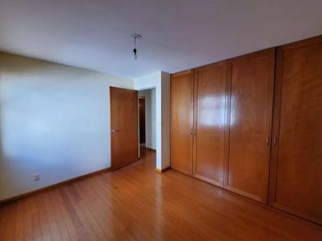 FABULOSO DEPARTAMENTO MUY ECONOMICO EN SALAMANCA