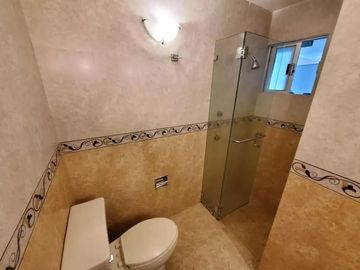 FABULOSO DEPARTAMENTO MUY ECONOMICO EN SALAMANCA
