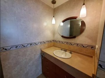 FABULOSO DEPARTAMENTO MUY ECONOMICO EN SALAMANCA