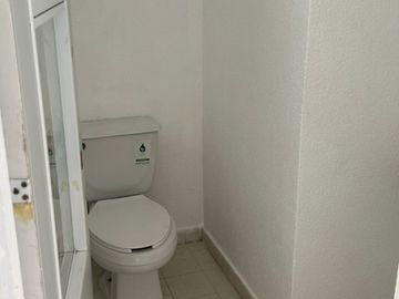 CASA EN VENTA PASEOS DE LA PLATA, PACHUCA